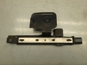 MTD-141236-1