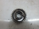 MTD-141707-1