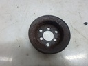 MTD-141735-1