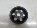 MTD-141736-1