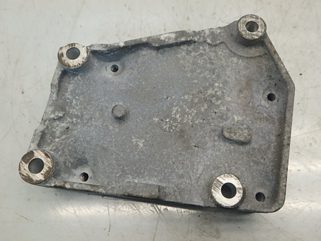 MTD-141811-1