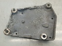 MTD-141811-1