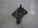 MTD-142313-1