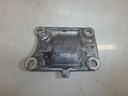 MTD-142772-1