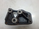 MTD-142770-1