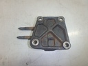 MTD-142771-1