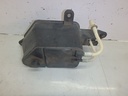 MTD-143532-1
