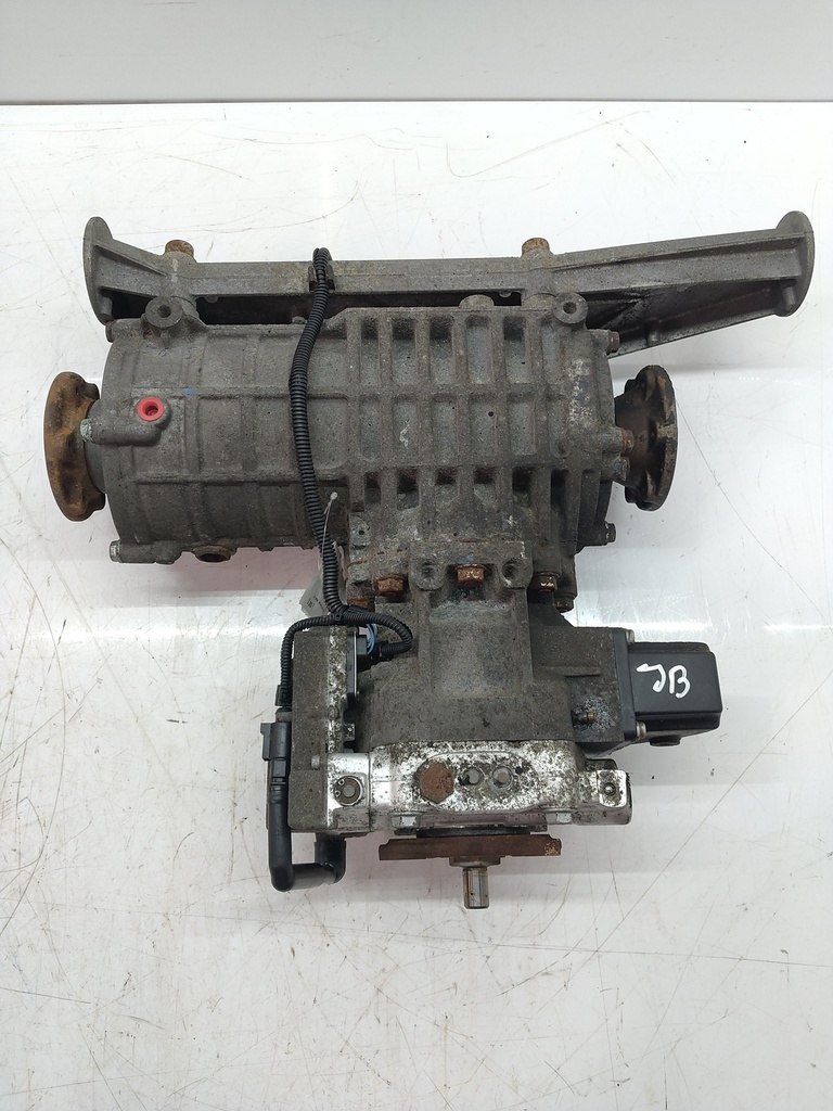 MTD-527956-3