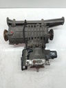 MTD-527956-3