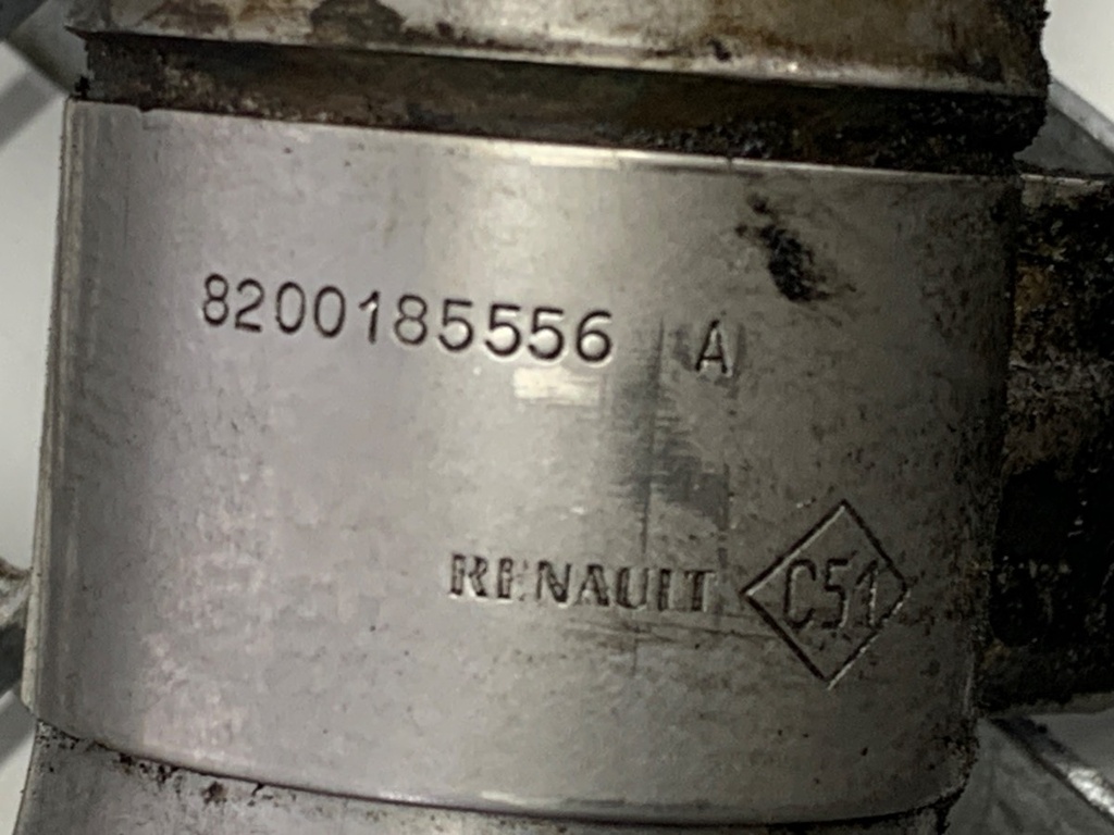 STARK-785515-3