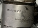 STARK-785515-3