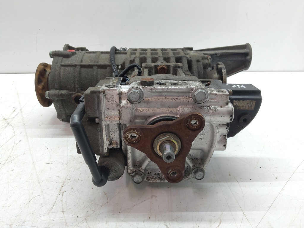 MTD-527956-4