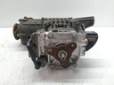 MTD-527956-4