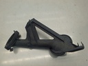 MTD-143830-1