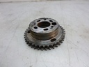 MTD-143964-1