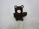 MTD-144181-1