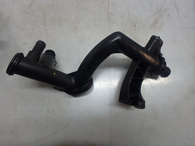 MTD-144229-1