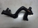 MTD-144229-1