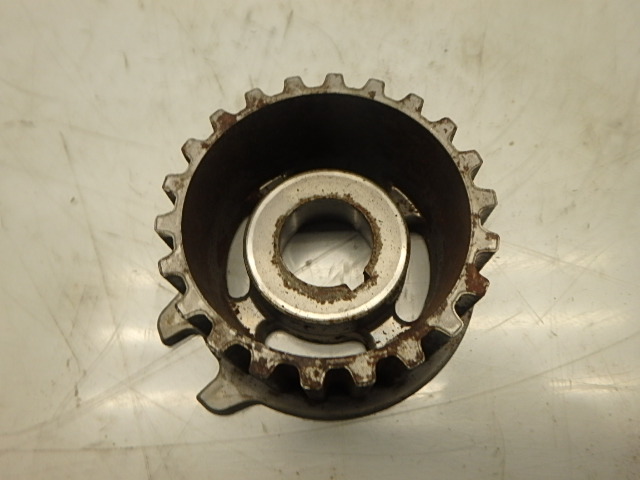 MTD-144352-1