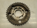 MTD-144622-1