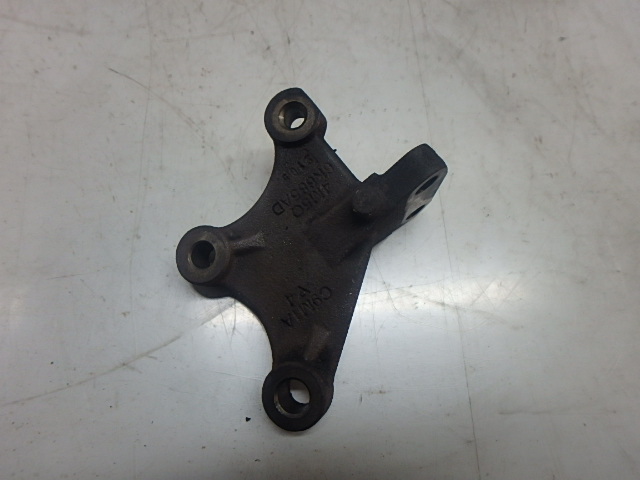 MTD-144641-1