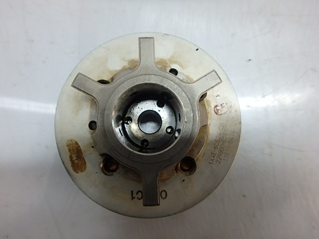 MTD-105789-1