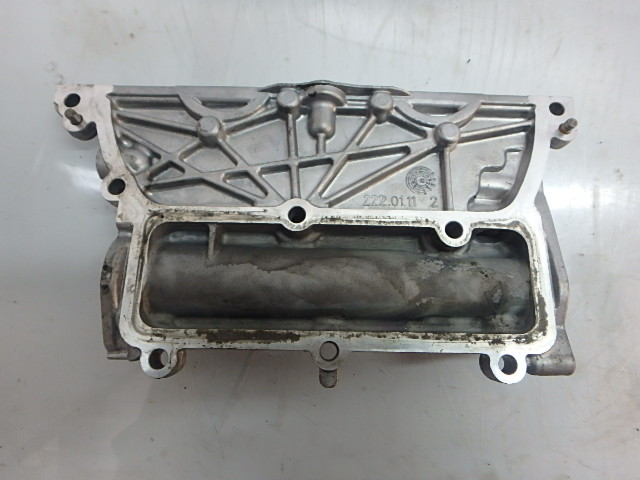 MTD-105514-1