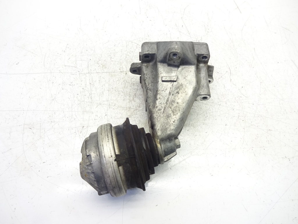 MTD-345928-1