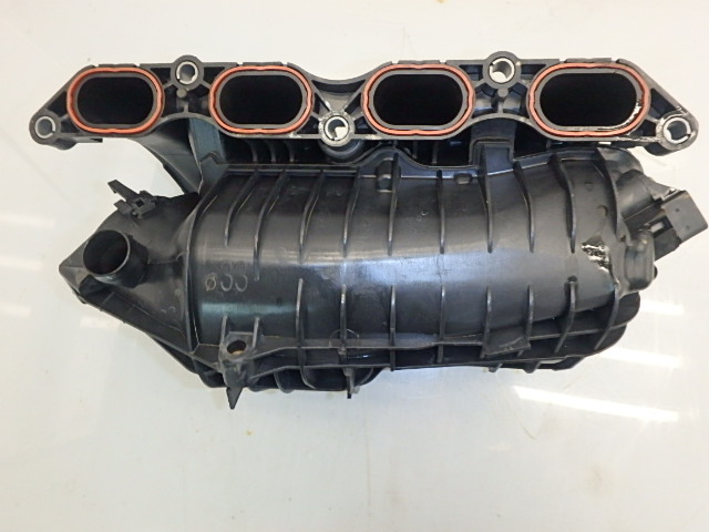 MTD-107486-1