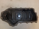 MTD-105874-1