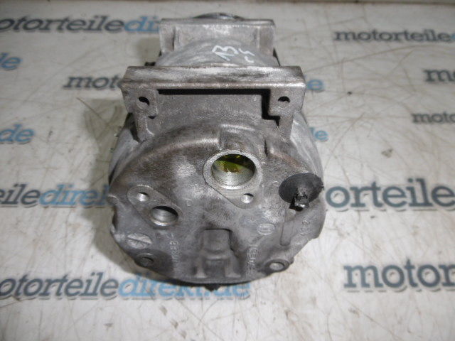 MTD-51822-1