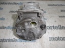 MTD-51822-1