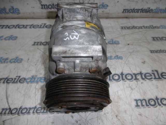 MTD-51822-2