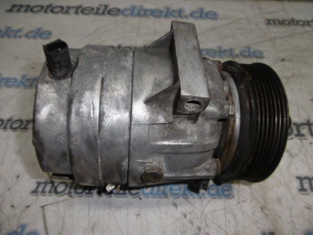 MTD-51822-4