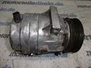 MTD-51822-4