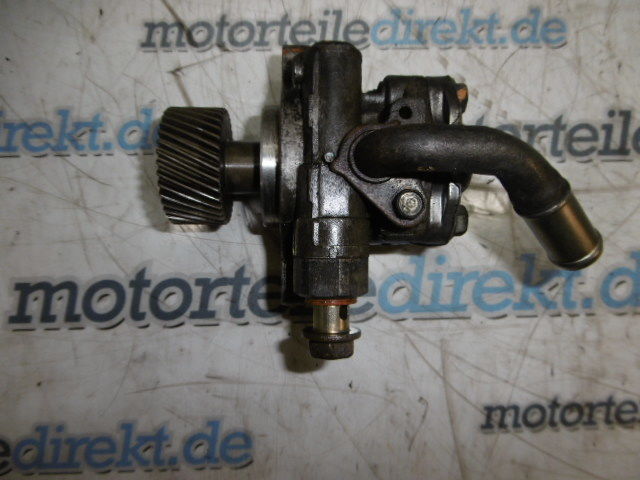 MTD-50564-1