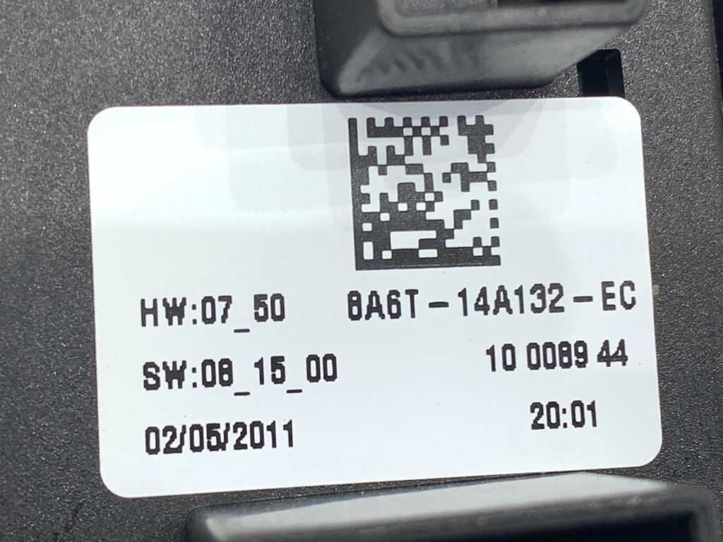 STARK-746765-3
