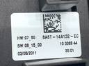 STARK-746765-3