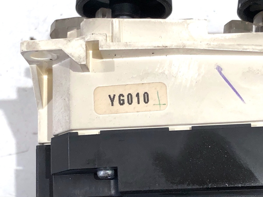 STARK-746934-3