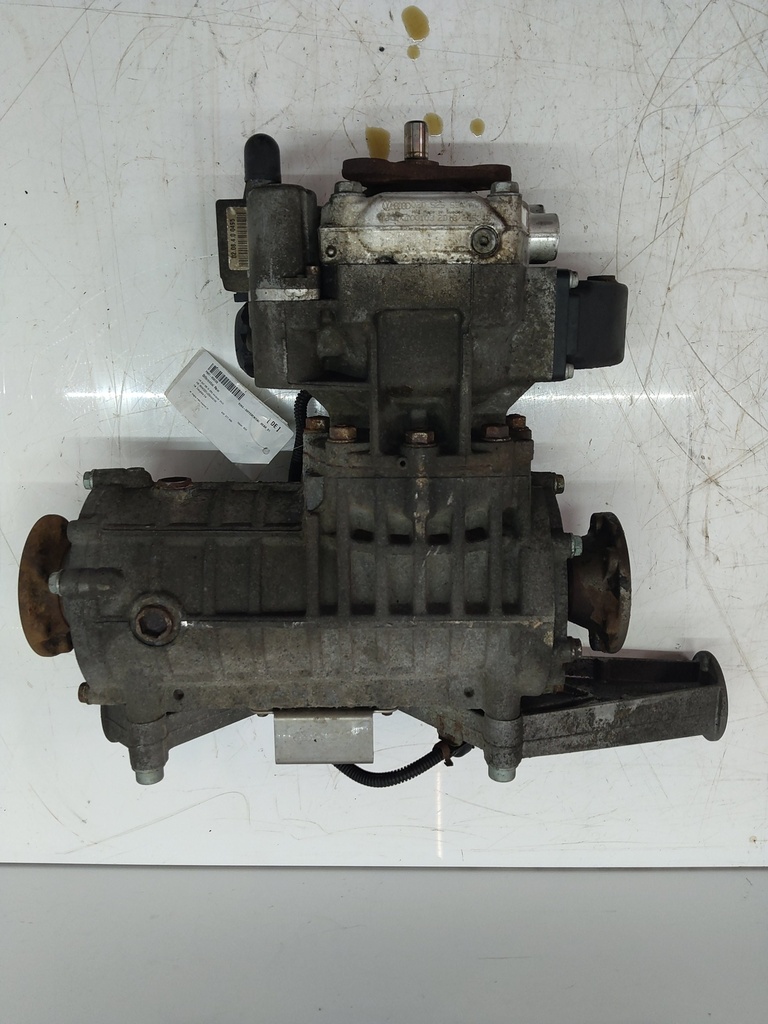 MTD-527956-5
