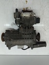 MTD-527956-5