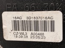 STARK-747055-4