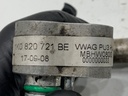 STARK-747073-3