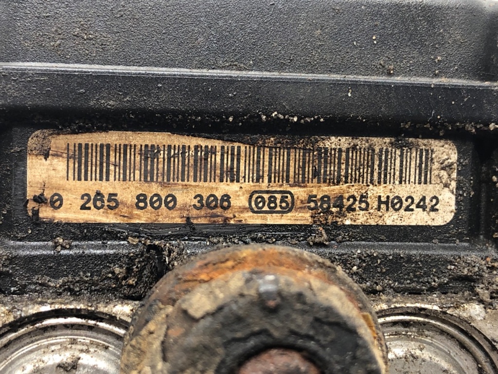STARK-747165-5