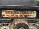 STARK-747165-5