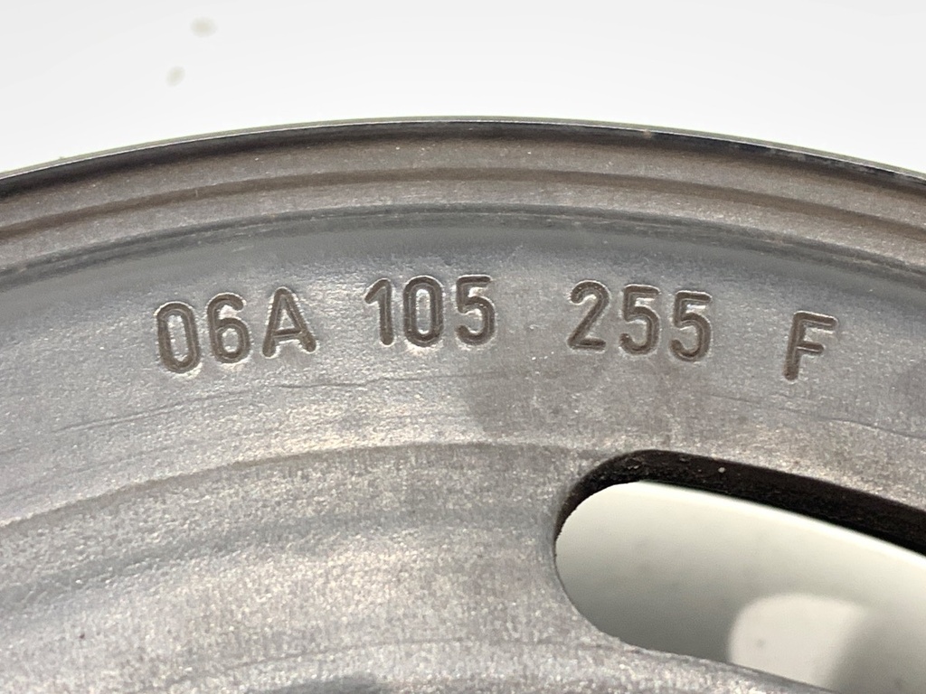 STARK-747101-3
