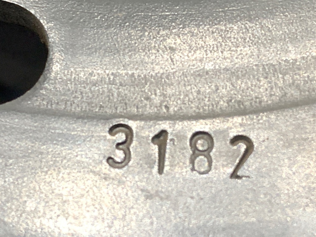 STARK-747101-4