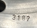 STARK-747101-4