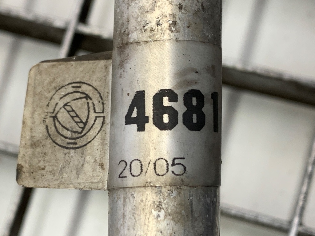 STARK-747187-3