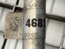 STARK-747187-3